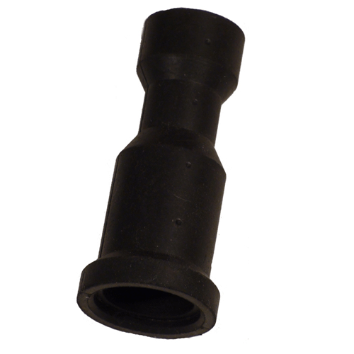 Berg Standard Pourer Washer