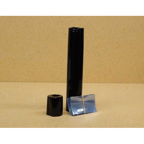 Shrink Seals - Assorted Size Case - Buy 3 Cases, Get 4th Case FREE