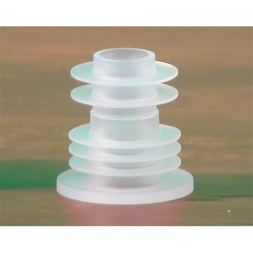 Berg Inserts Oversize (25)
