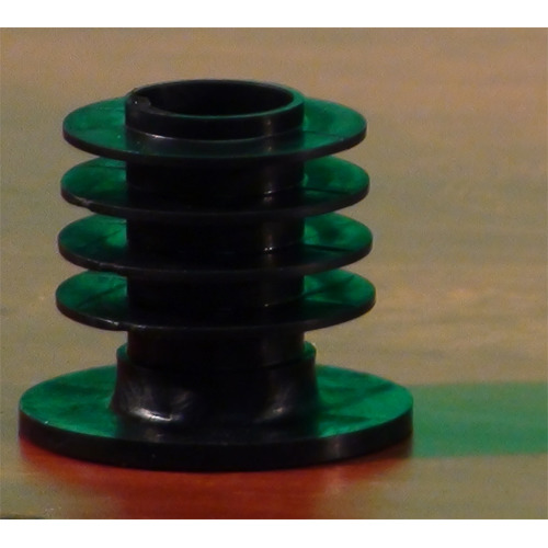 Berg Inserts Extra Large (25)