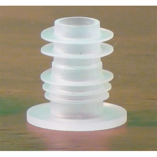 Berg Inserts Standard (50)