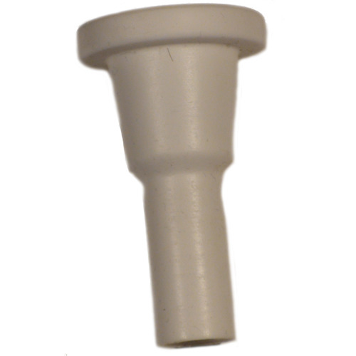 Berg Silicone Rubber Nozzle (Nipple)