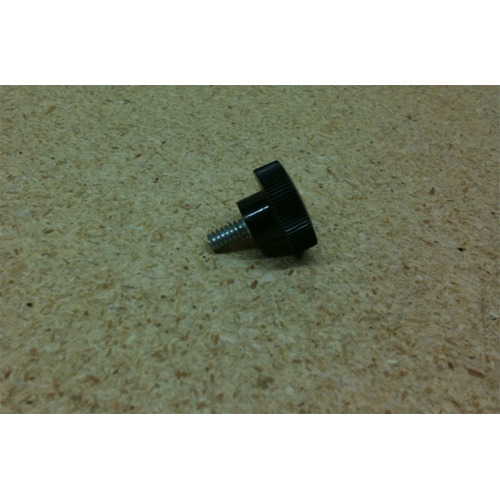 Manifold Bottle Adjust knob