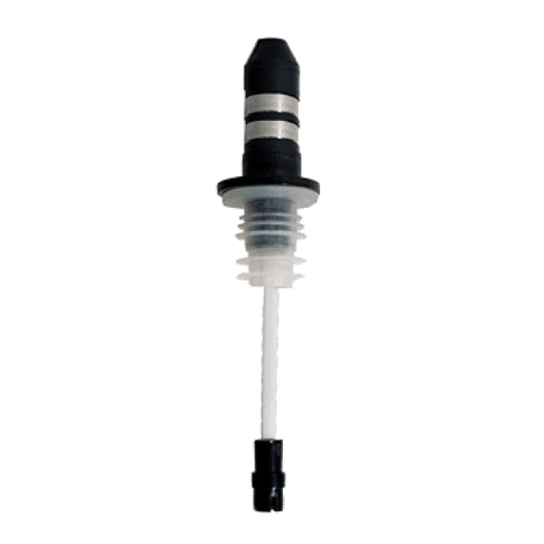 Berg Pourer Code 6