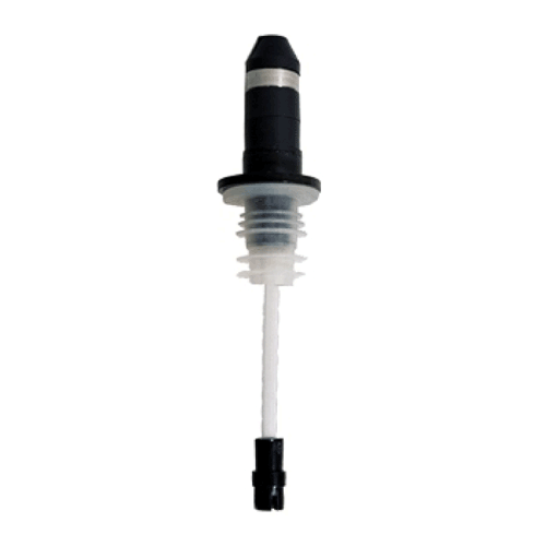 Berg Pourer Code 1