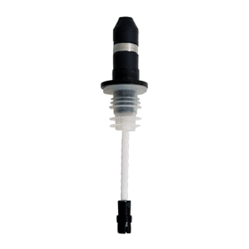 Berg Pourer Code 2
