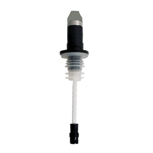 Berg Pourer Code 1 - High Flow