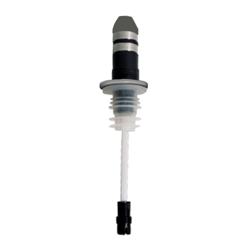 Berg Pourer Code 11 - High Flow