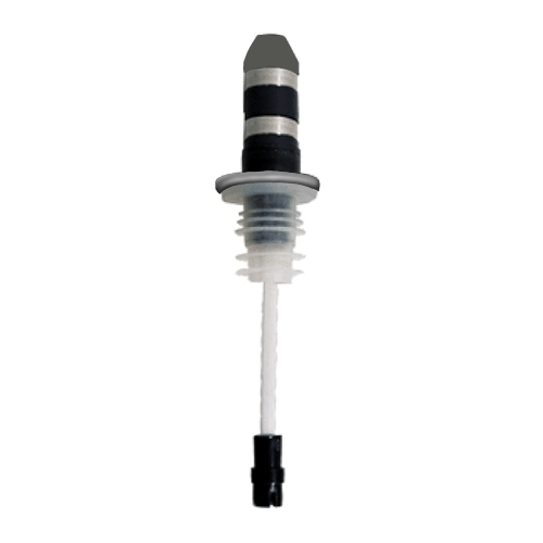 Berg Pourer Code 13 - High Flow