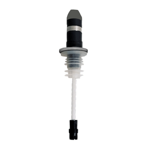 Berg Pourer Code 10 - High Flow
