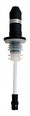 Renewed Berg Pourer Code 2 Renewed Berg Pourer Code 2