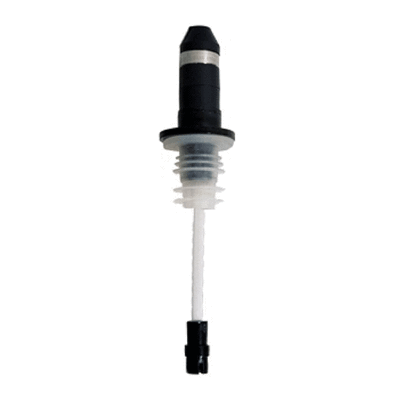 Renewed Berg Pourer Code 1