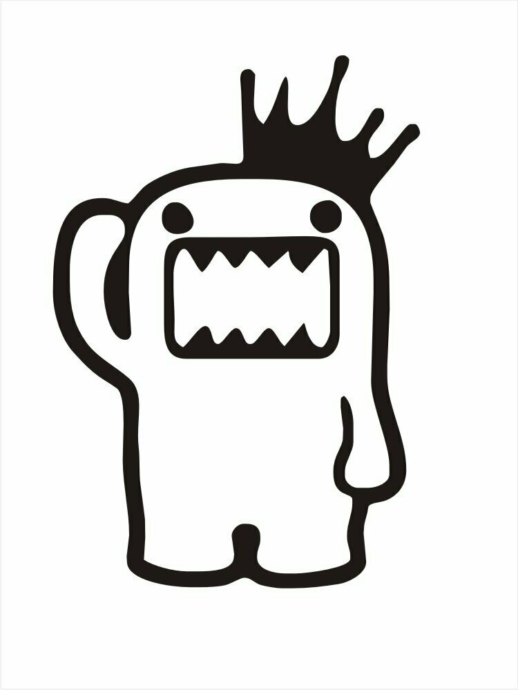 Domo