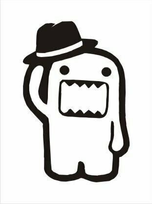 Domo