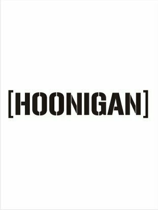 HOONIGAN