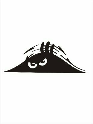Hide