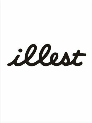 Illest