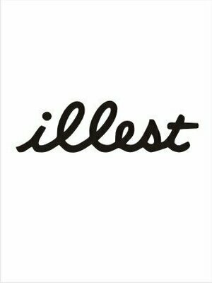 Illest Illest