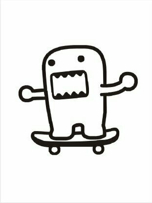 Domo