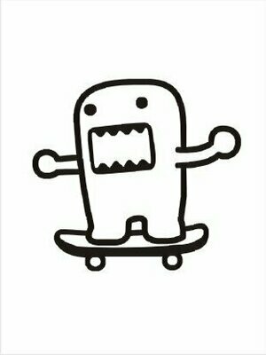 Domo