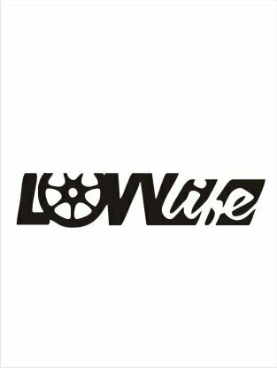 Lowlife