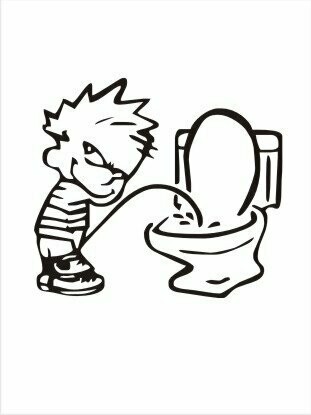 Boy