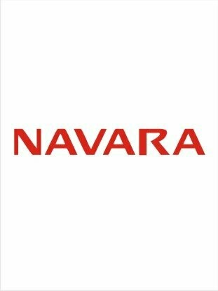 NAVARA