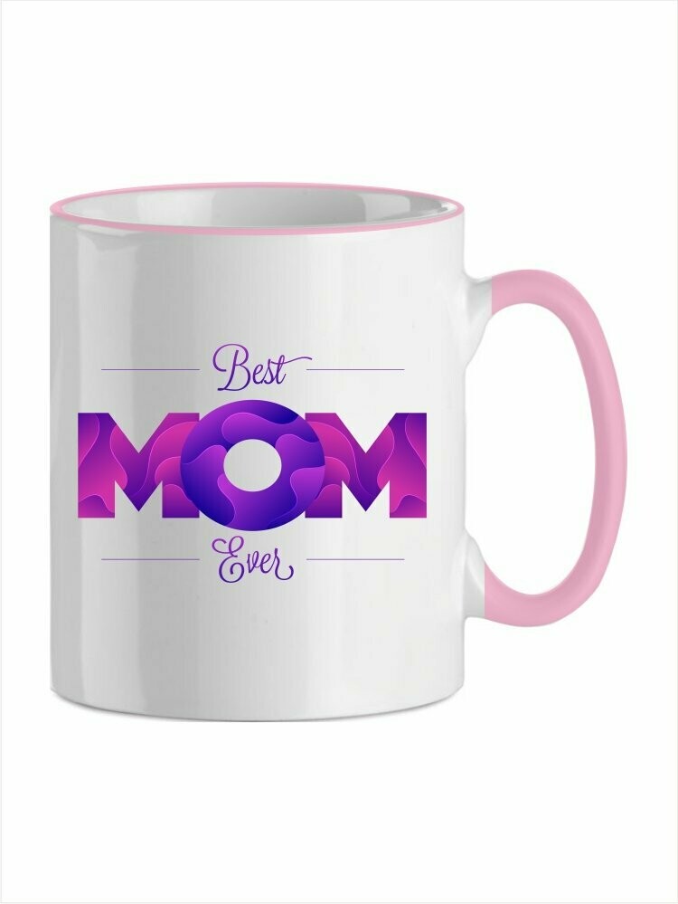 Mom