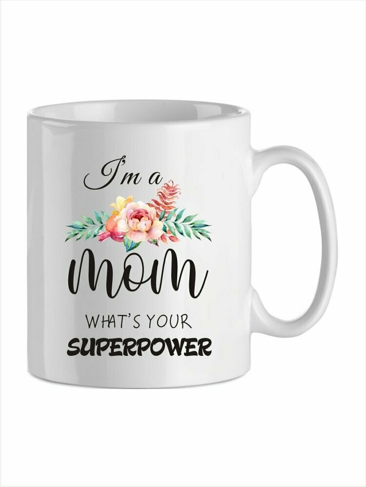 Mom