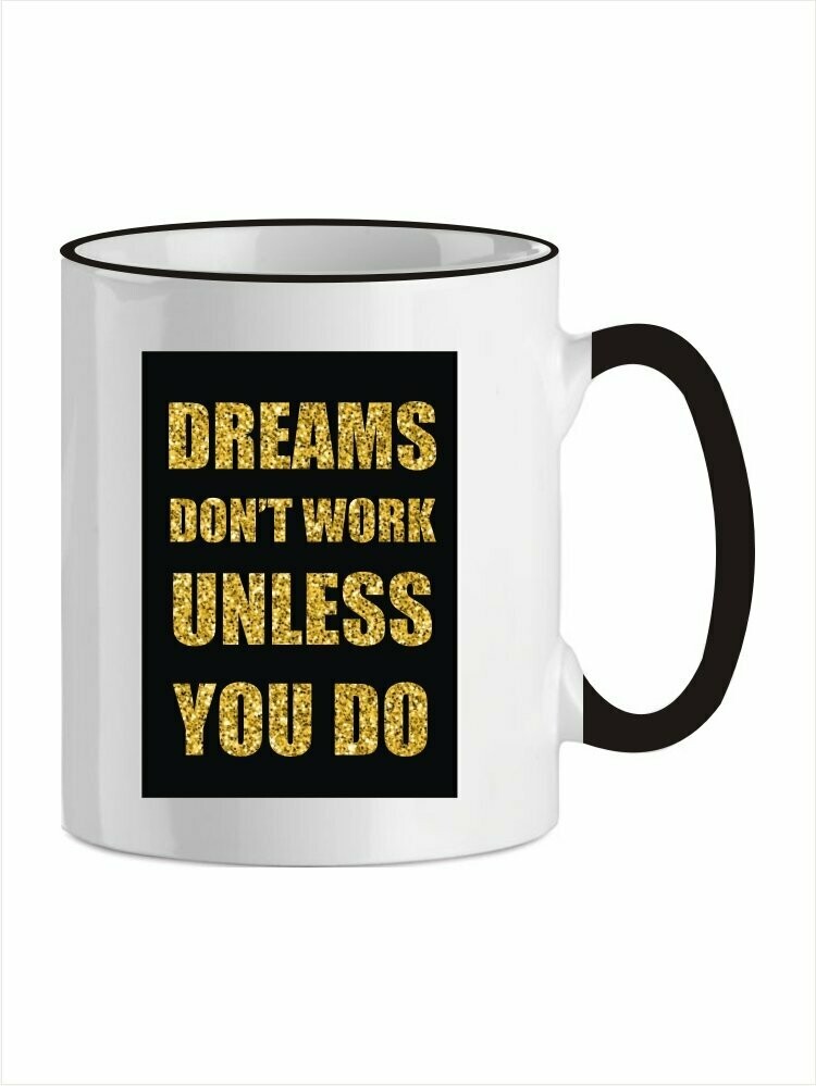 Dreams