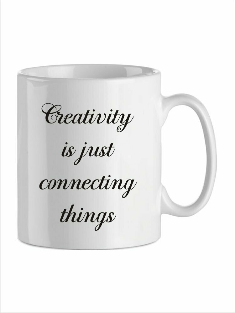 Creativity