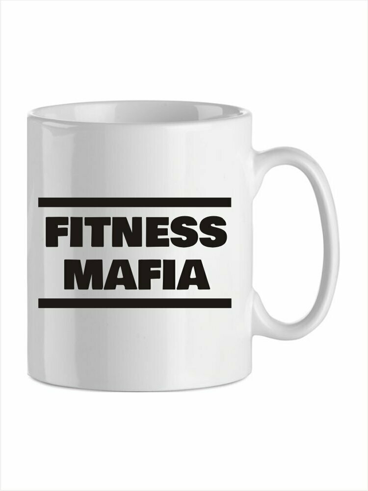 Fitness Mafia
