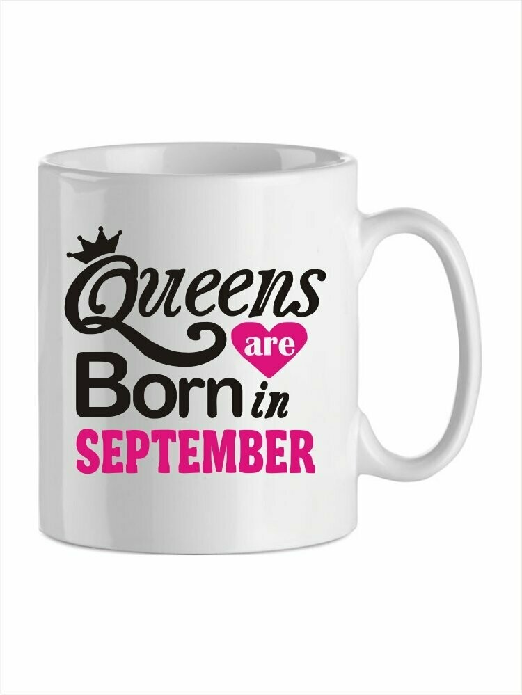 September