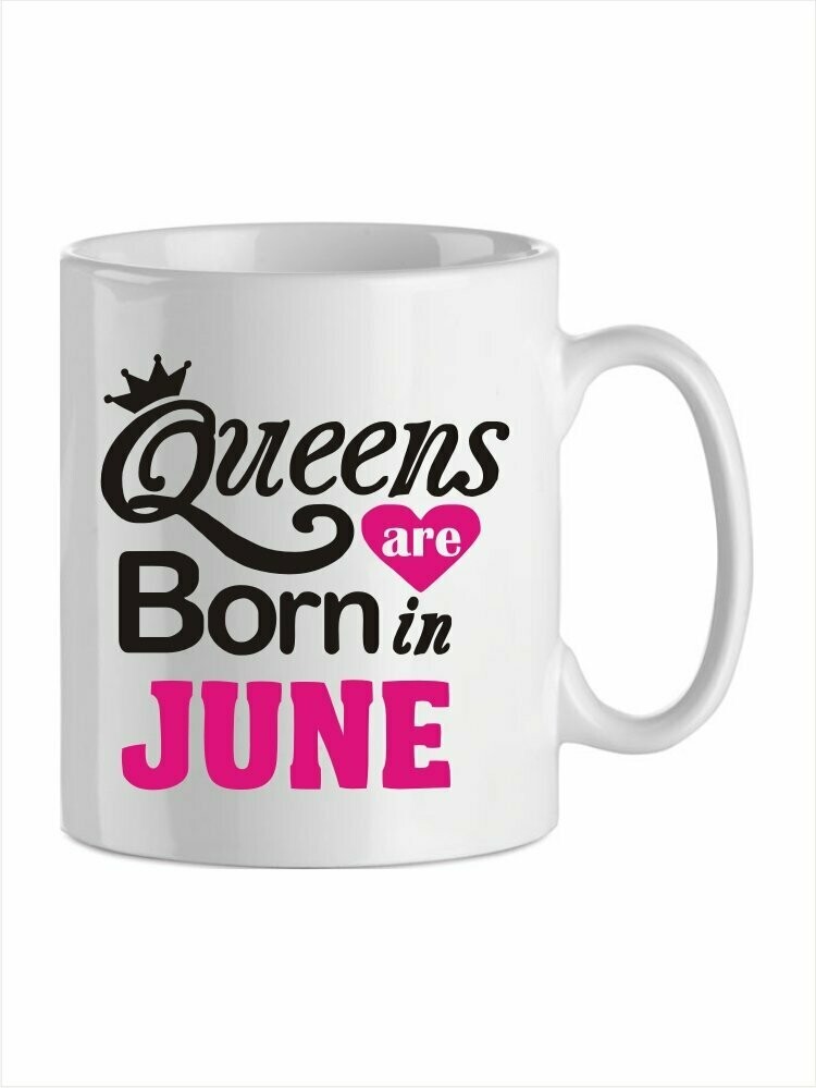 June