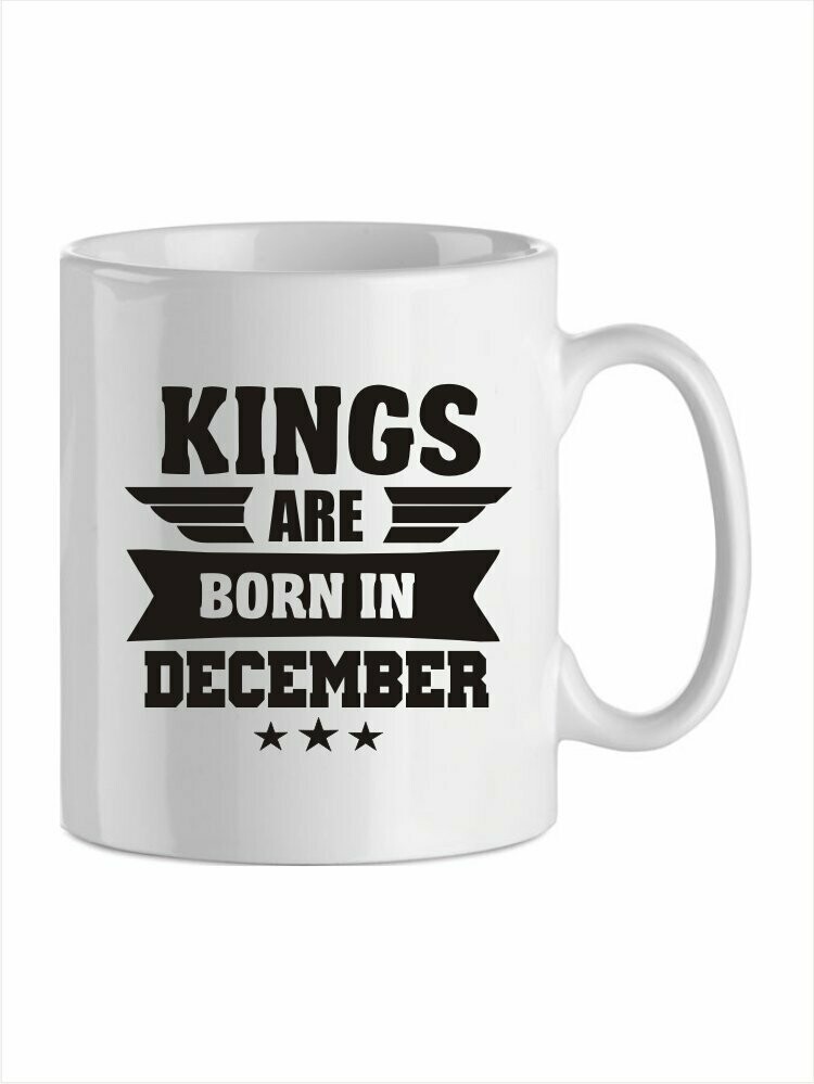 December