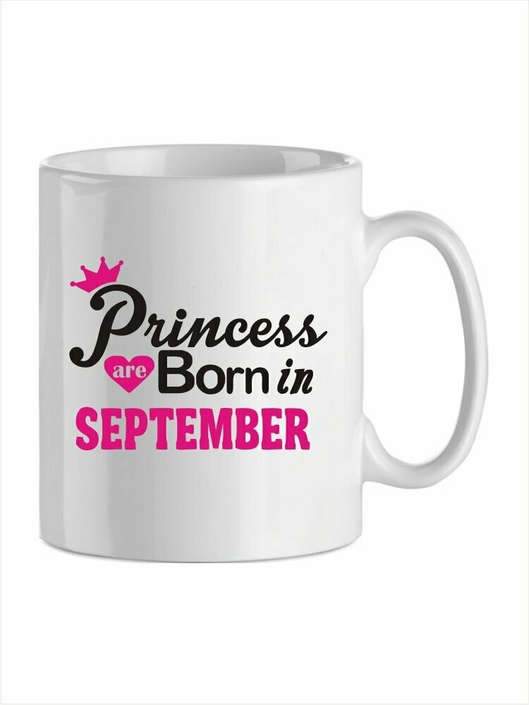 September
