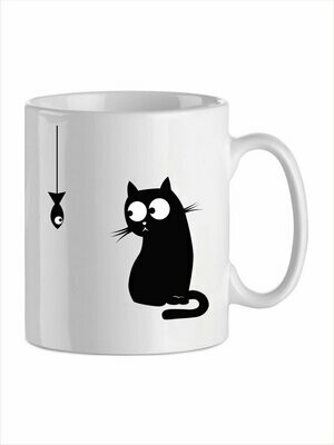 Cat Cat