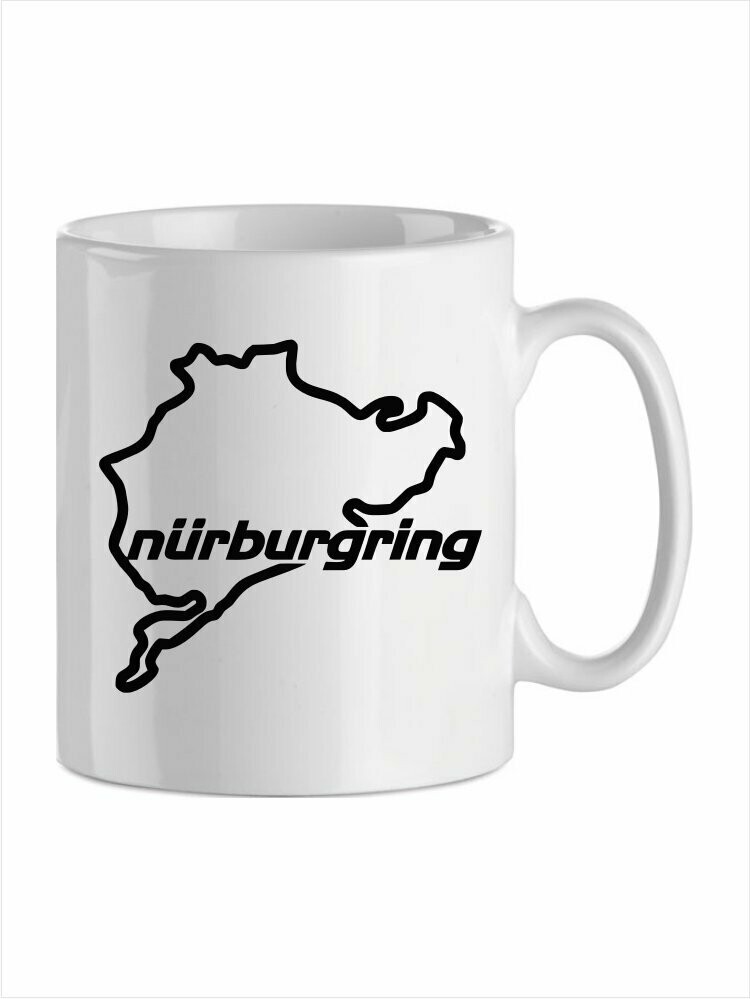 Nurburgring