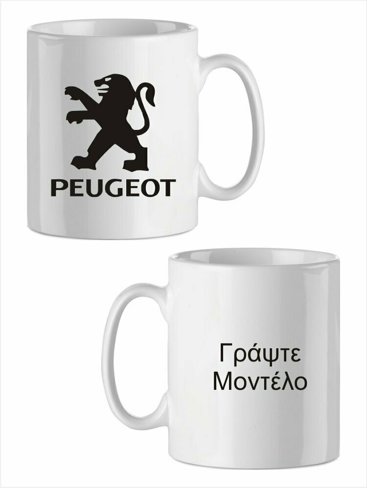 Pegeot