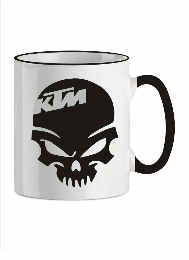 KTM