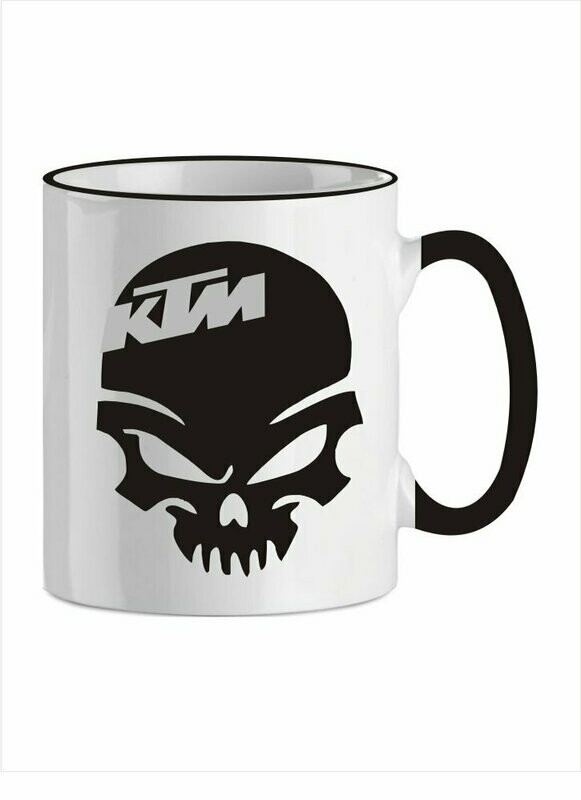 KTM