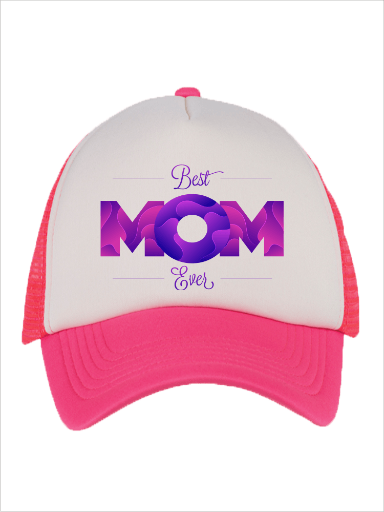 Mom