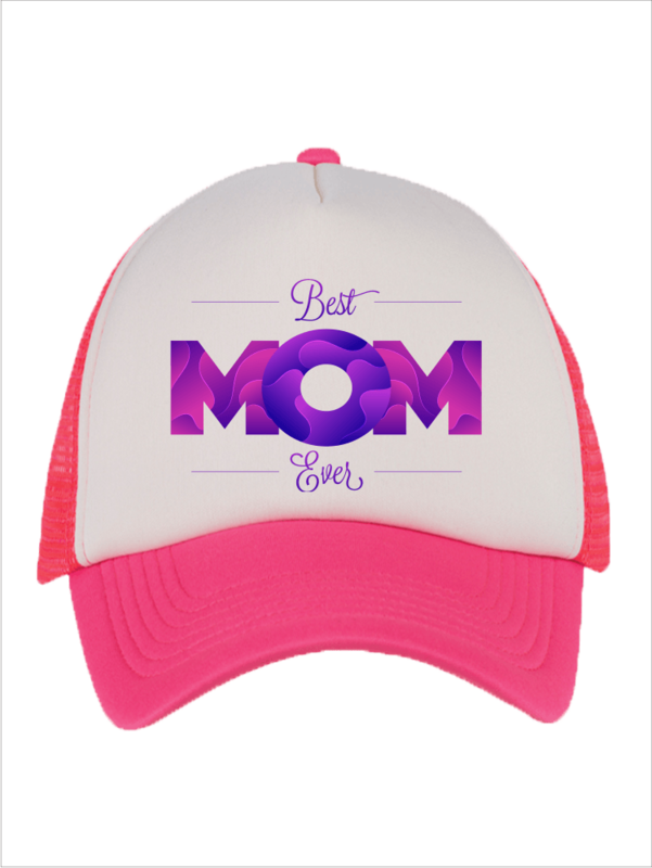 Mom