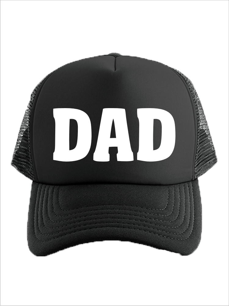 Dad