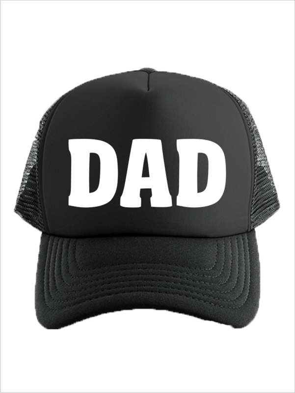 Dad