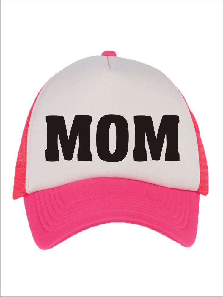 Mom
