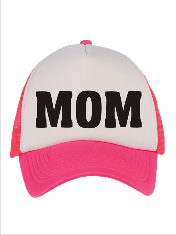Mom