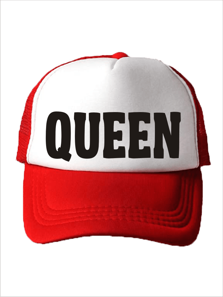 Queen