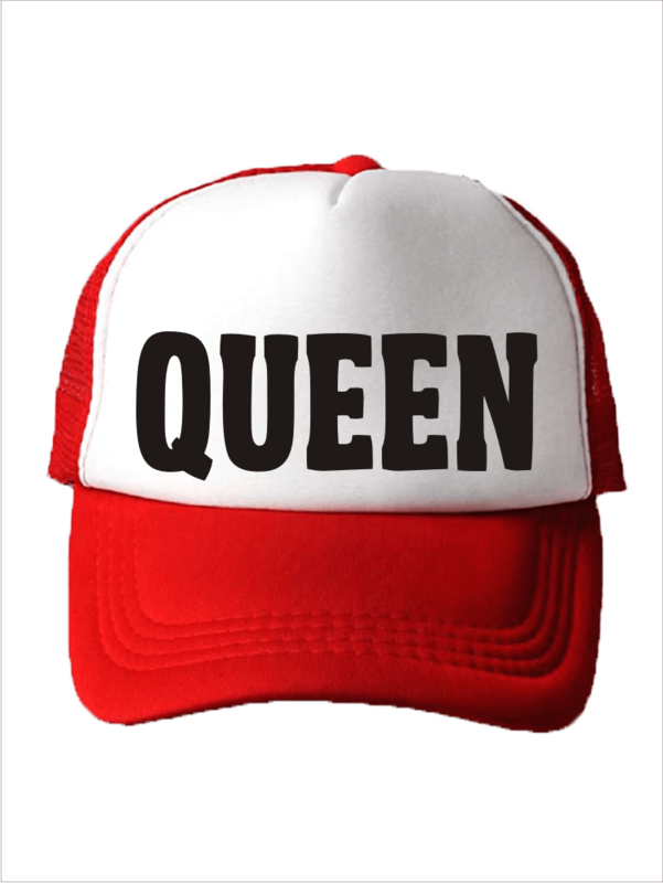 Queen