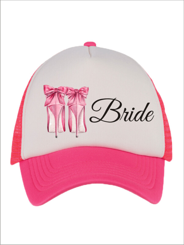 Bride